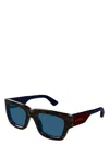 Gucci Gg1668s 002 In Havana