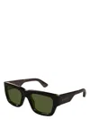 Gucci Gg1668s 004 In Brown