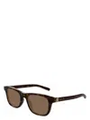 Gucci Gg1671s 006 In Havana
