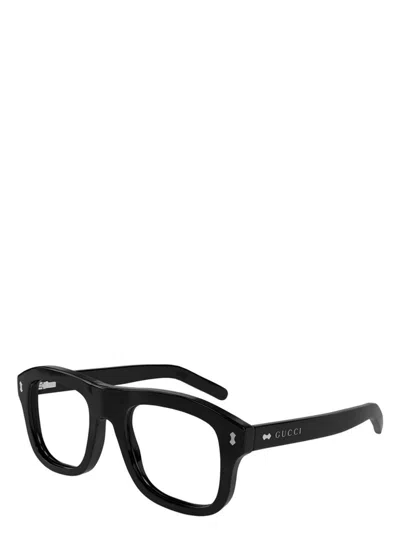 GUCCI MEN'S GUCCI GG1712S 001