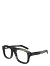 Gucci Gg1712s 003 In Black