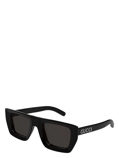 GUCCI MEN'S GUCCI GG1723S 001
