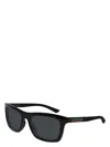 GUCCI MEN'S GUCCI GG1735S 006 SUNGLASSES