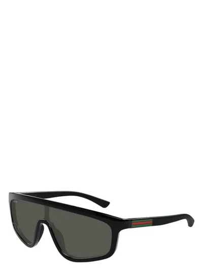 GUCCI MEN'S GUCCI GG1736S 001