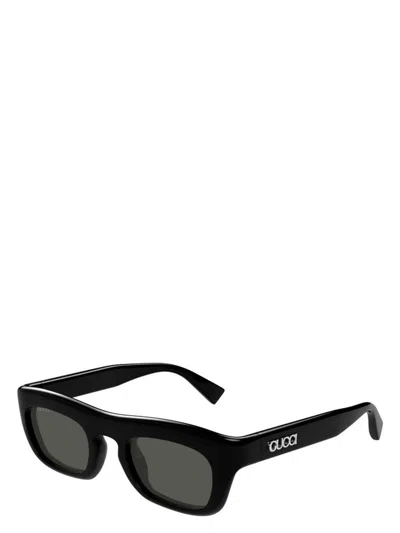 GUCCI MEN'S GUCCI GG1777S 001