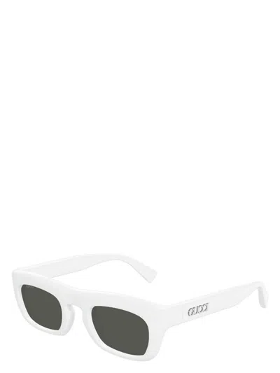 GUCCI MEN'S GUCCI GG1777S 004 SUNGLASSES