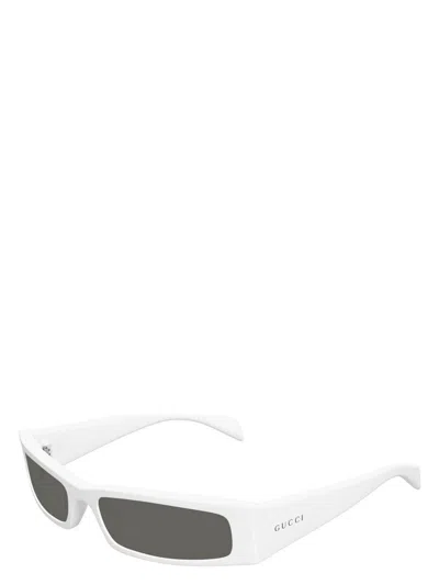 GUCCI MEN'S GUCCI GG1778S 002 SUNGLASSES