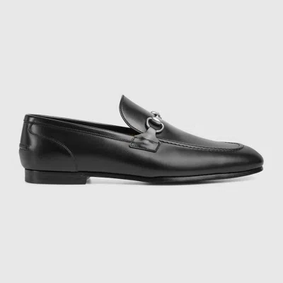 Gucci Men's  Jordaan Loafer