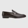 Gucci Men's  Jordaan Loafer