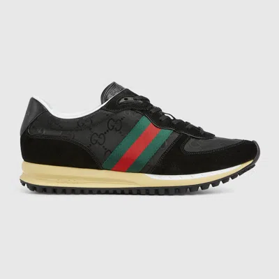 Gucci Men's  Re-motion Sneaker