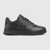 Gucci Re-web Sneakers In Undefined