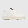 Gucci Re-web Sneakers In Undefined