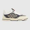 Gucci Sneakers In White