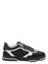Gucci Re-web Sneakers
