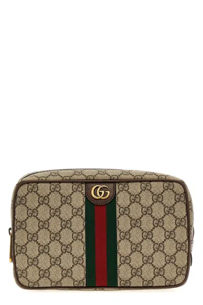 Gucci Men ' Savoy' Beauty In Cream