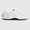 Gucci Men's  Shift Sneaker In Multi