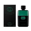 Gucci Men's Guilty Essence Edt Spray 1.7 oz Fragrances 3616305820747