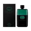 Gucci Men's Guilty Essence Edt Spray 3.0 oz Fragrances 3616305820846