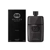 Gucci Men's Guilty Pour Homme Parfum Parfum 5.0 oz Fragrances 3616301794592