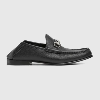 GUCCI GUCCI MEN'S HORSEBIT 1953 LOAFER