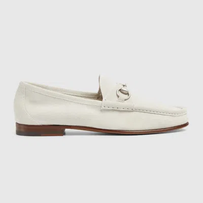 GUCCI GUCCI MEN'S HORSEBIT 1953 LOAFER