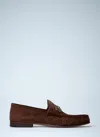 Gucci Men Horsebit 1953 Loafers