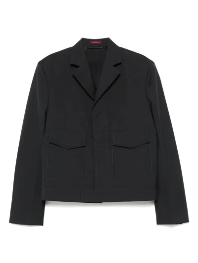 GUCCI GUCCI MEN JACKET