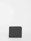 Gucci 'jumbo Gg' Wallet