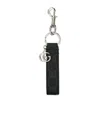 Gucci Men's Keyring In Multi