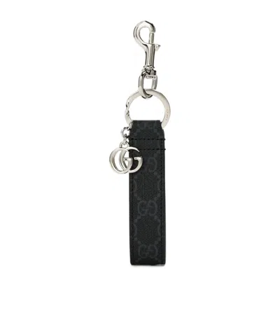 Gucci Men's Keyring In Multi