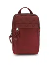 Gucci Men Mini Nexus Shoulder Bag In Multi