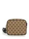 Gucci Men Neo Original In Multi