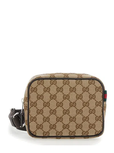 Gucci Men Neo Original In Multi