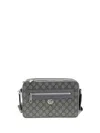 Gucci Ophidia Shoulder Bag