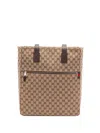 Gucci Men `original Gg` Tote