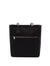 Gucci Men `original Gg` Tote