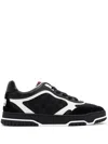 Gucci Re-web Sneakers