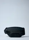 Gucci Small Gg Belt Bag