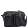 Gucci Nexus Zip-up Small Crossbody Bag