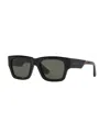 Gucci Men's Standard Sunglasses, Gg1668s