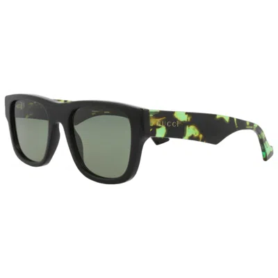 GUCCI GUCCI MEN'S SUNGLASSES