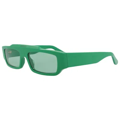 GUCCI MEN'S SUNGLASSES