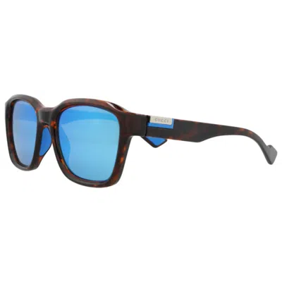 Gucci Men's Sunglasses In Blue