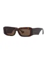 Gucci Man Sunglass Gg1426s