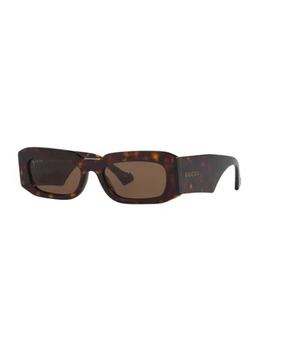 GUCCI MEN'S SUNGLASSES, GG1426S