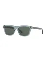 Gucci Gc002140 Gg1444s In Green