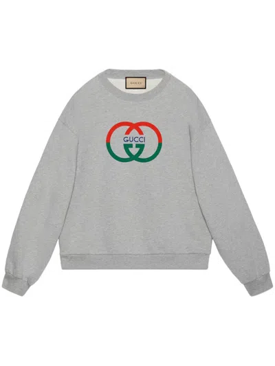 GUCCI GUCCI MEN SWEATER