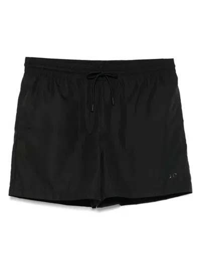 GUCCI GUCCI MEN SWIM SHORTS