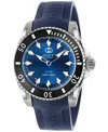 Gucci Dive Watch In No Color