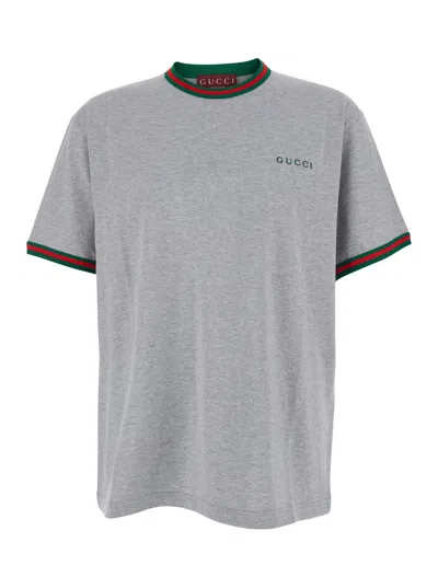 GUCCI GUCCI MEN WEB